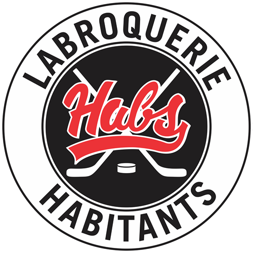 La Broquerie Habs